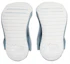 Details for (TD) 耐克 Sunray Protect 3 '光环磨旧蓝' 女童凉鞋 DH9465-401