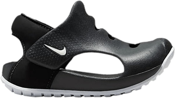 toddler-nike-sunray-protect-3-black-white-dh-9465-001