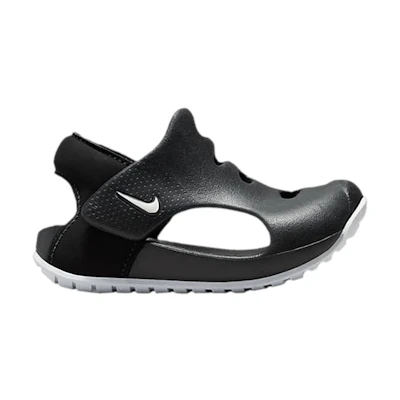(TD) Nike Sunray Protect 3 'Black White'