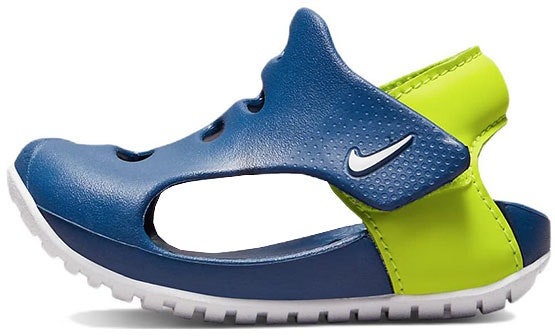 toddler-nike-sunray-protect-3-blue-green-dh-9465-402