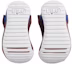Details for (TD) 耐克Sunray Protect 3 'Canyon Rust Game Royal' 童鞋 DH9465-600