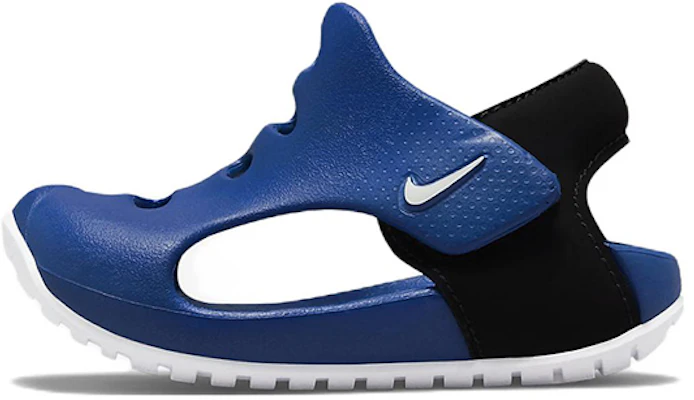 (TD) Nike Sunray Protect 3 'Game Royal Black' - Sandalias Deportivas Niños Azul/Negro DH9465-400 Buy (TD) Nike Sunray Protect 3 'Game Royal Black' - Sandalias Deportivas Niños Azul/Negro DH9465-400