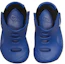 Shop (TD) 耐克 Sunray Protect 3 "游戏皇家黑" DH9465-400