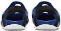 Purchase (TD) 耐克 Sunray Protect 3 "游戏皇家黑" DH9465-400