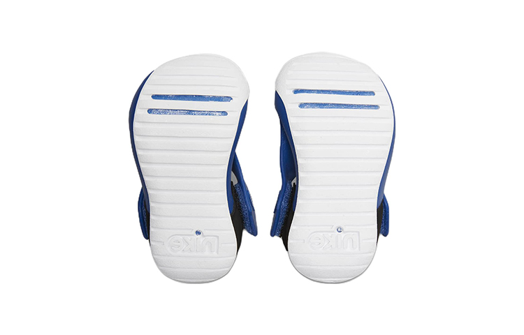 Details for (TD) 耐克 Sunray Protect 3 "游戏皇家黑" DH9465-400