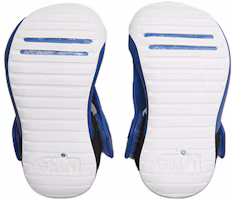 Details for 【TD嬰幼兒】Nike Sunray Protect 3 魔術貼 簡約休閒涼鞋 藍色