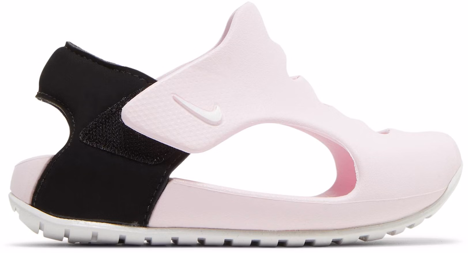 toddler-nike-sunray-protect-3-pink-foam-dh-9465-601