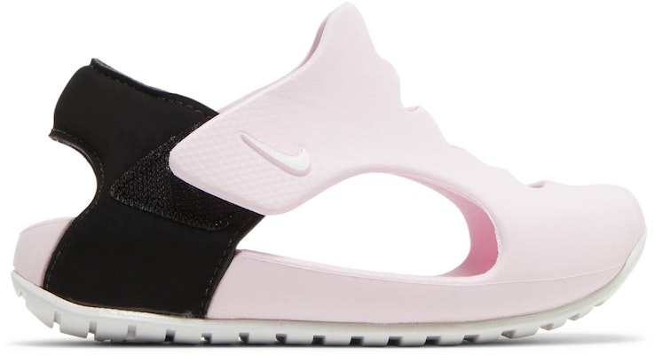 (TD) 나이키 선레이 프로텍트 3 '핑크 폼' (Nike 선레이 프로텍트 3 '핑크 폼') DH9465-601 Buy (TD) 나이키 선레이 프로텍트 3 '핑크 폼' (Nike 선레이 프로텍트 3 '핑크 폼') DH9465-601