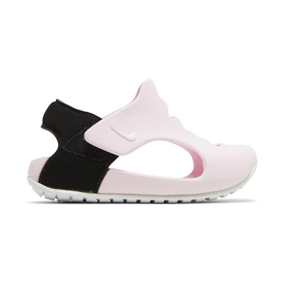 (TD) Nike Sunray Protect 3 'Pink Foam'