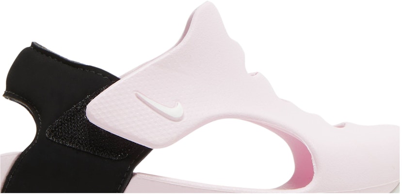 (TD) 나이키 선레이 프로텍트 3 '핑크 폼' (Nike 선레이 프로텍트 3 '핑크 폼') DH9465-601 Order (TD) 나이키 선레이 프로텍트 3 '핑크 폼' (Nike 선레이 프로텍트 3 '핑크 폼') DH9465-601