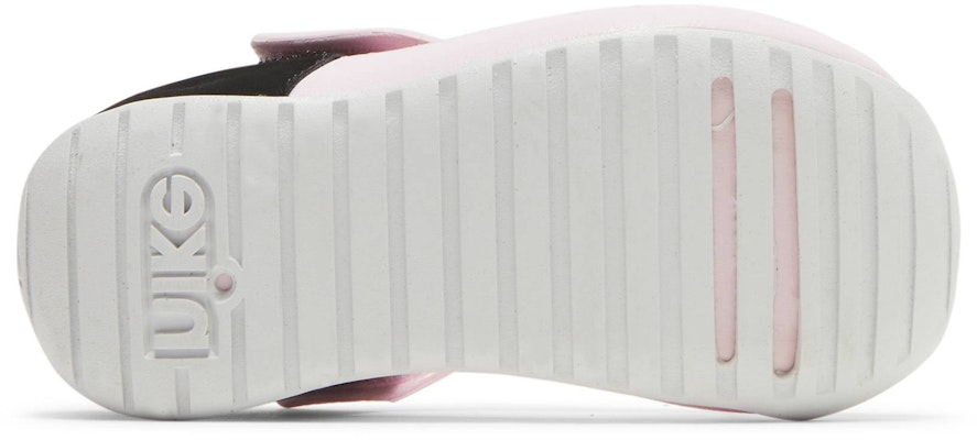 (TD) Nike Sunray Protect 3 'Espuma Rosa' DH9465-601 Shop (TD) Nike Sunray Protect 3 'Espuma Rosa' DH9465-601