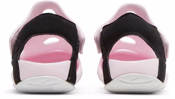 Details for 【TD嬰兒】Nike Sunray Protect 3 魔術貼 包頭運動涼鞋 粉色