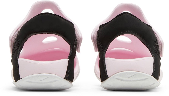 (TD) 나이키 선레이 프로텍트 3 '핑크 폼' (Nike 선레이 프로텍트 3 '핑크 폼') DH9465-601 Details for (TD) 나이키 선레이 프로텍트 3 '핑크 폼' (Nike 선레이 프로텍트 3 '핑크 폼') DH9465-601