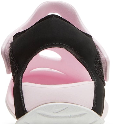 (TD) 나이키 선레이 프로텍트 3 '핑크 폼' (Nike 선레이 프로텍트 3 '핑크 폼') DH9465-601 Sizing (TD) 나이키 선레이 프로텍트 3 '핑크 폼' (Nike 선레이 프로텍트 3 '핑크 폼') DH9465-601