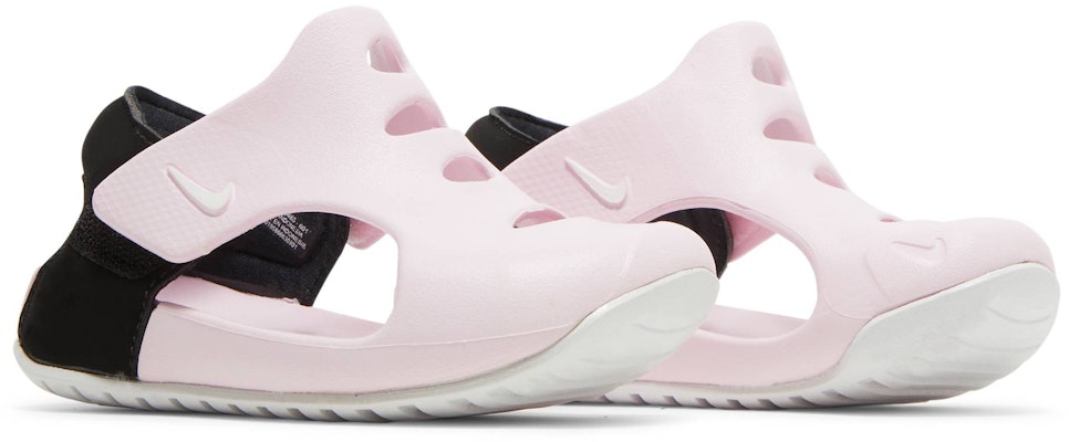 (TD) 나이키 선레이 프로텍트 3 '핑크 폼' (Nike 선레이 프로텍트 3 '핑크 폼') DH9465-601 Cheap (TD) 나이키 선레이 프로텍트 3 '핑크 폼' (Nike 선레이 프로텍트 3 '핑크 폼') DH9465-601