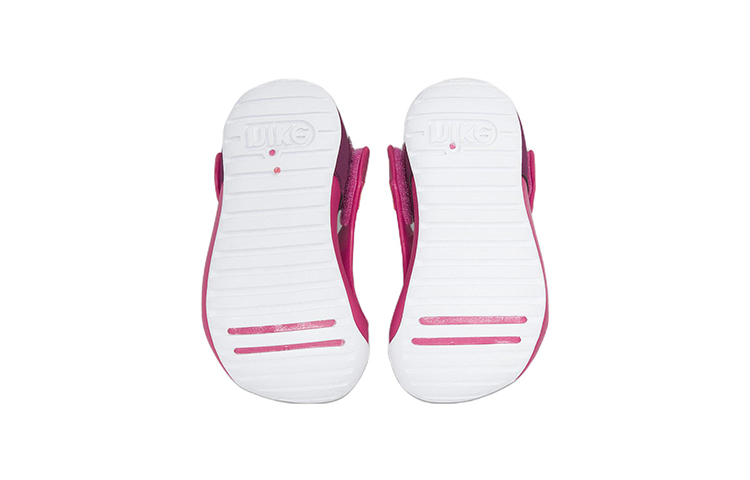 Details for (TD) 耐克 Sunray Protect 3 '粉红橙皮' DH9465-602
