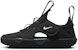 (Toddler) Nike Sunray Protect 4 'Black White' HF6278-001