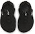 (Toddler) Nike Sunray Protect 4 'Black White' HF6278-001