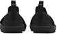 (Toddler) Nike Sunray Protect 4 'Black White' HF6278-001