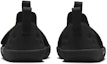 Purchase (Toddler) Nike Sunray Protect 4 'Black White' HF6278-001