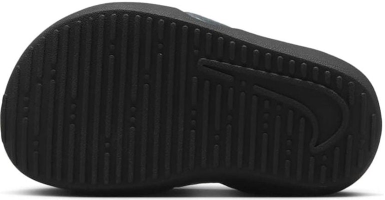 (Toddler) Nike Sunray Protect 4 'Black White' HF6278-001 Details for (Toddler) Nike Sunray Protect 4 'Black White' HF6278-001