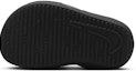 Details for (Toddler) Nike Sunray Protect 4 'Black White' HF6278-001