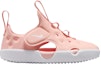 Order (TD) Nike Sunray Protect 4 'Echo Pink' Kasut Kanak-kanak Lelaki Perempuan HF6278-600