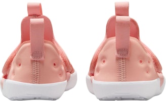 (TD) Nike Sunray Protect 4 迴音粉紅白色 HF6278-600 Shop (TD) Nike Sunray Protect 4 迴音粉紅白色 HF6278-600