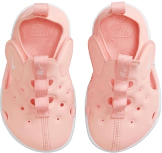 (TD) Nike Sunray Protect 4 Echo Merah Muda Putih HF6278-600 Purchase (TD) Nike Sunray Protect 4 Echo Merah Muda Putih HF6278-600