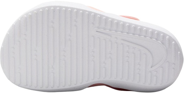 (TD) Nike Sunray Protect 4 Echo Merah Muda Putih HF6278-600 Details for (TD) Nike Sunray Protect 4 Echo Merah Muda Putih HF6278-600