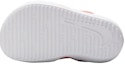 Details for (TD) Nike Sunray Protect 4 'Echo Pink' Kasut Kanak-kanak Lelaki Perempuan HF6278-600