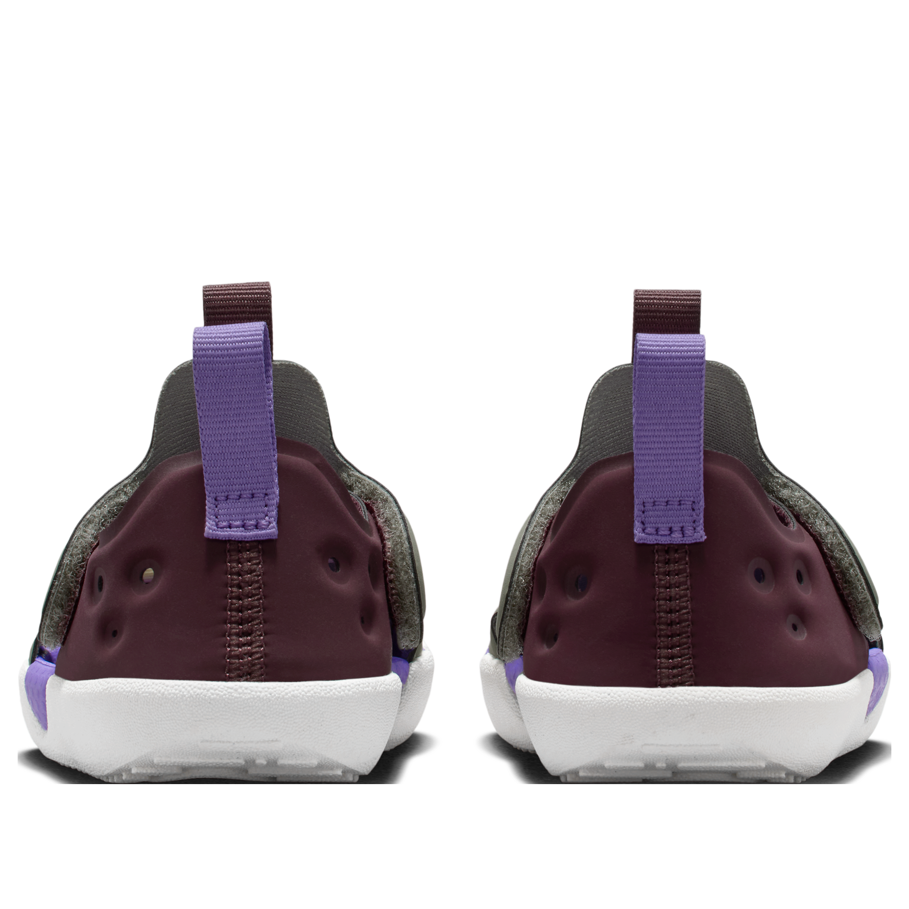 Purchase (TD) 나이키 선레이 프로텍트 4 ''라이트 아미 와일드 바이올렛'' HF6278-300