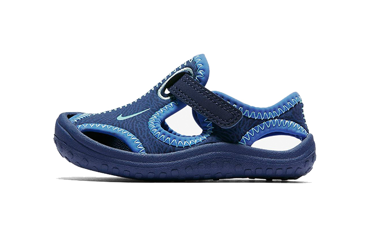 Buy (TD) 耐克 Sunray Protect '二进蓝' 903632-400