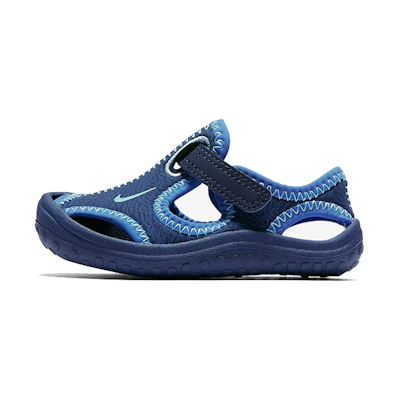(TD) Nike Sunray Protect 'Binary Blue'