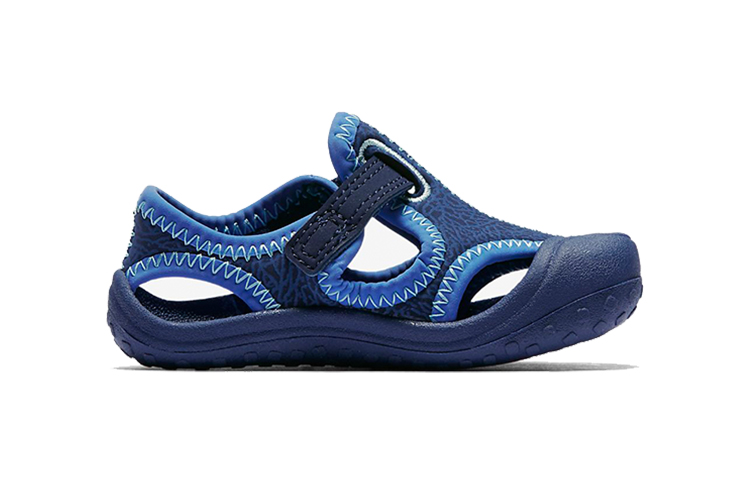 Order (TD) 耐克 Sunray Protect '二进蓝' 903632-400