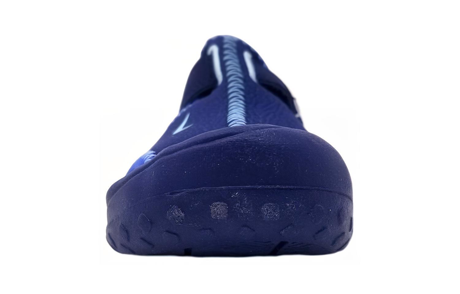 Lookbook (TD) 耐克 Sunray Protect '二进蓝' 903632-400