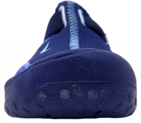 (Toddler) Nike Sunray Protect 'Binary Blue' 903632-400 Lookbook (Toddler) Nike Sunray Protect 'Binary Blue' 903632-400