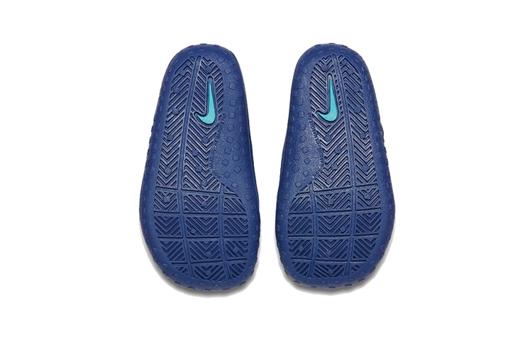 Shop (TD) 耐克 Sunray Protect '二进蓝' 903632-400