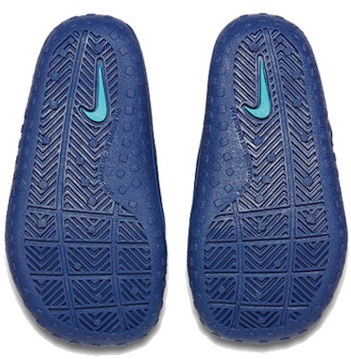 (TD) Nike Sunray Protect 'Binary Blue' Sepatu Anak-Anak 903632-400 Shop (TD) Nike Sunray Protect 'Binary Blue' Sepatu Anak-Anak 903632-400