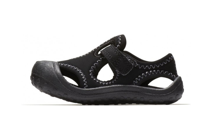 (Toddler) Nike Sunray Protect 'Black' 903632-001