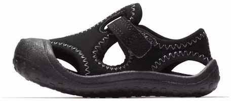 (Toddler) Nike Sunray Protect 'Black' 903632-001 (Toddler) Nike Sunray Protect 'Black' 903632-001