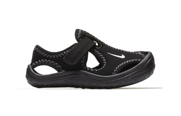 Order (TD) 나이키 선레이 프로텍트 '블랙' (Nike Sunray Protect '블랙') 903632-001