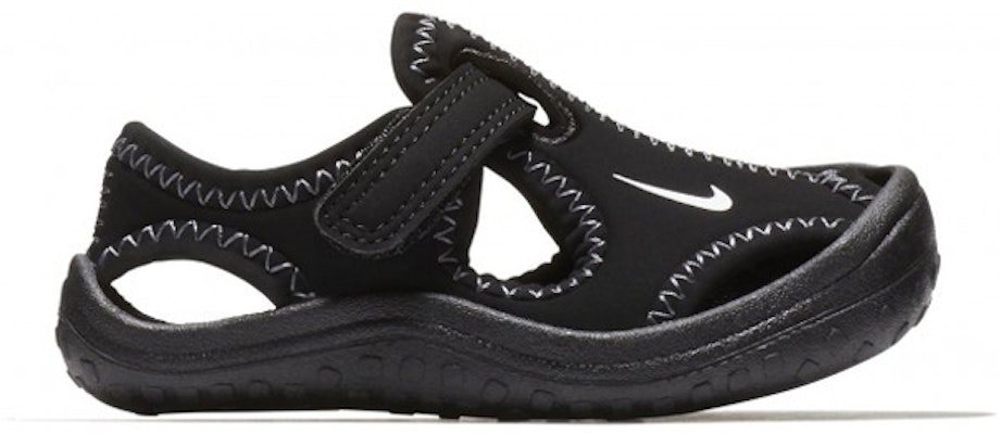 (TD) ナイキ サンレイ プロテクト ブラック (Nike Sanrei Purotekuto Burakku) 903632-001 Order (TD) ナイキ サンレイ プロテクト ブラック (Nike Sanrei Purotekuto Burakku) 903632-001