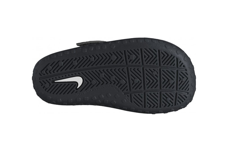 Shop (TD) 나이키 선레이 프로텍트 '블랙' (Nike Sunray Protect '블랙') 903632-001