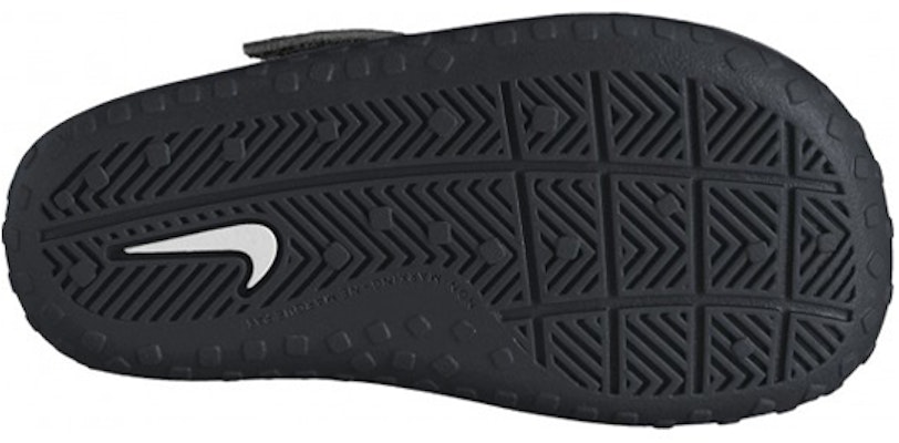(TD) ナイキ サンレイ プロテクト ブラック (Nike Sanrei Purotekuto Burakku) 903632-001 Shop (TD) ナイキ サンレイ プロテクト ブラック (Nike Sanrei Purotekuto Burakku) 903632-001