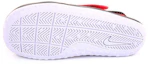 Purchase (TD) Nike Sunray Protect ''Nero Rosso Bianco'' 344925-602