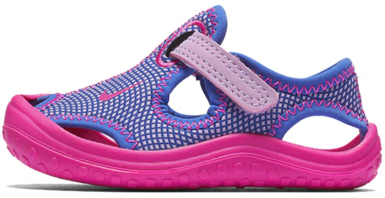 toddler-nike-sunray-protect-blue-pink-903634-500