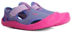 Order (TD) Nike Sunray Protect ''Ortensie Rosa Fuoco Blu Cometa'' 903634-500