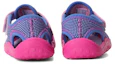 Shop (TD) Nike Sunray Protect ''Ortensie Rosa Fuoco Blu Cometa'' 903634-500