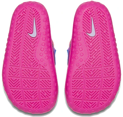 (TD) Nike Sunray Protect ''Ortensie Rosa Fuoco Blu Cometa'' 903634-500 Purchase (TD) Nike Sunray Protect ''Ortensie Rosa Fuoco Blu Cometa'' 903634-500